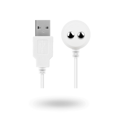 Satisfyer-USB-Charging-Cable