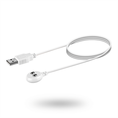 Satisfyer USB Charging Cable