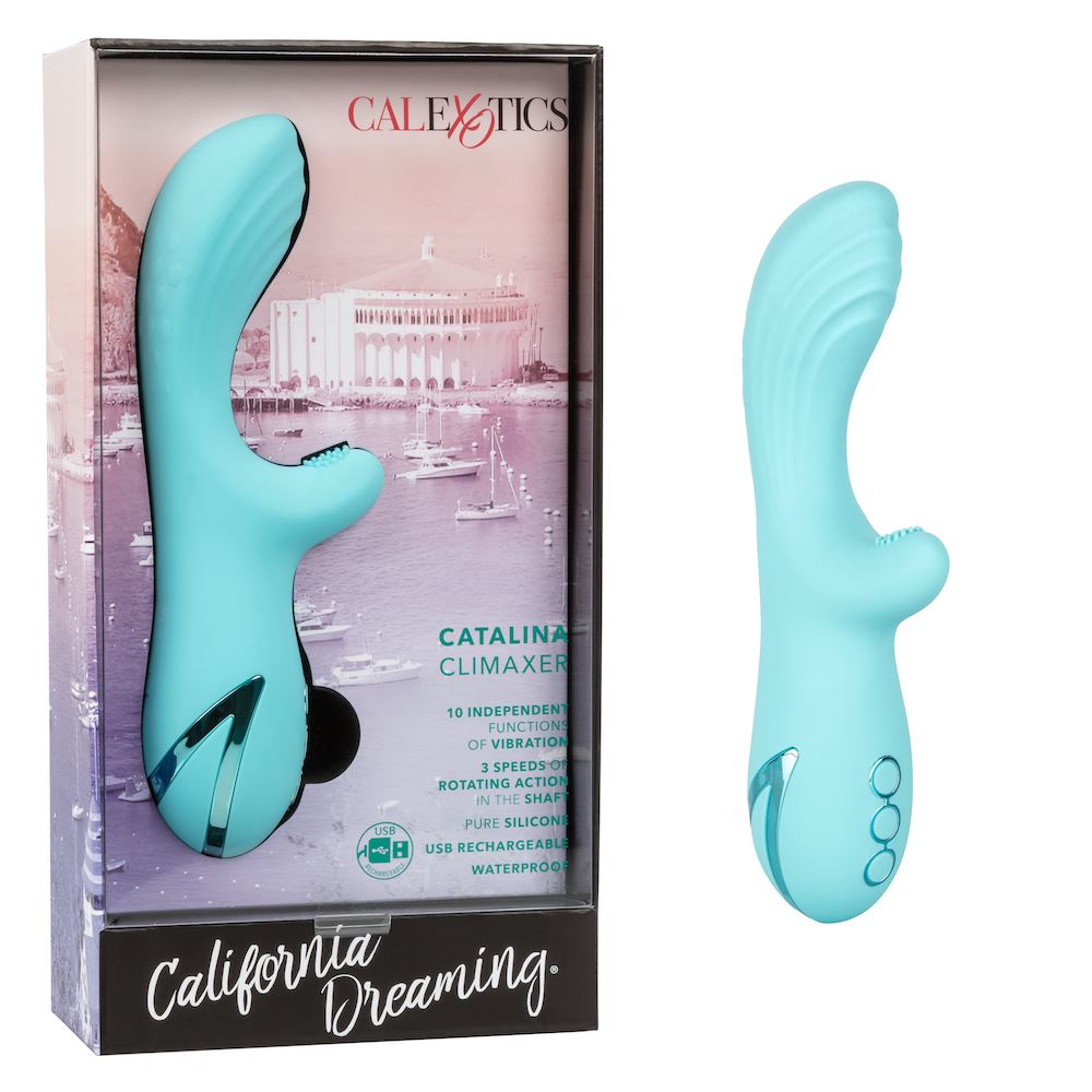 California-Dreaming-Catalina-Climaxer