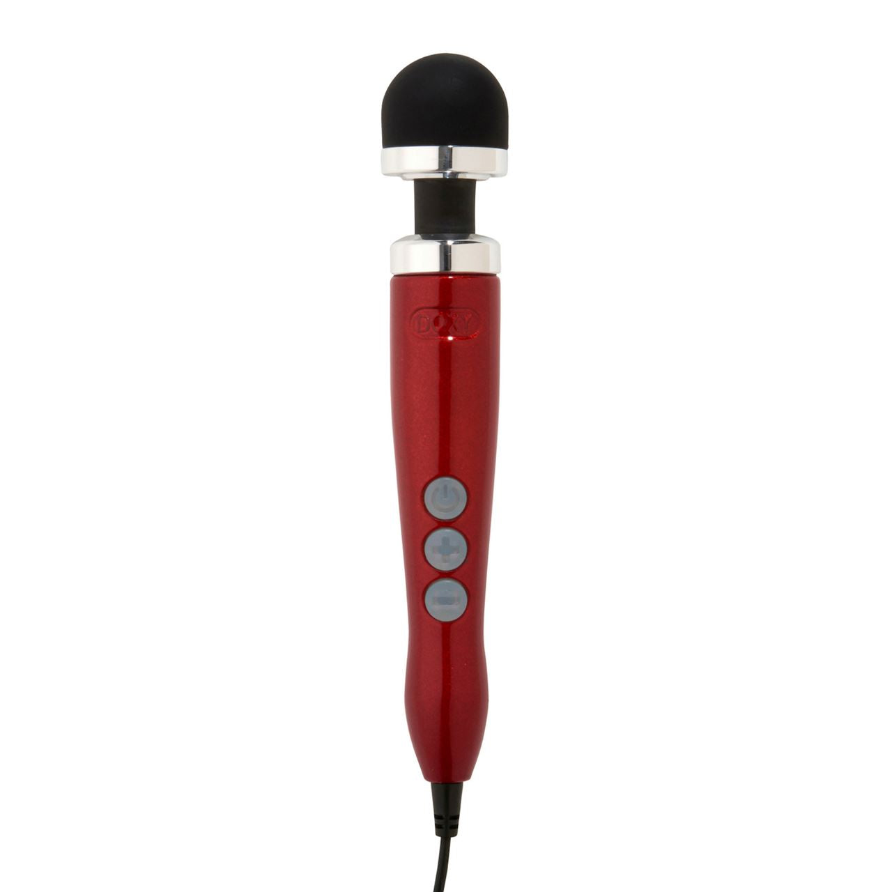 Doxy-Die-Cast-3-Candy-Red