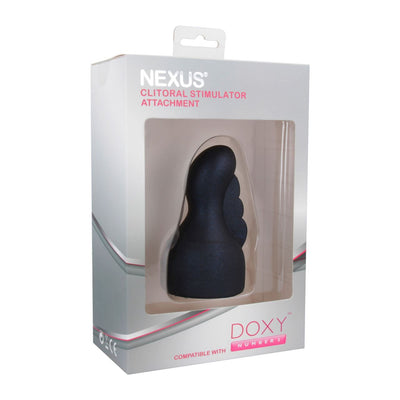 Doxy Clitoral Attachment