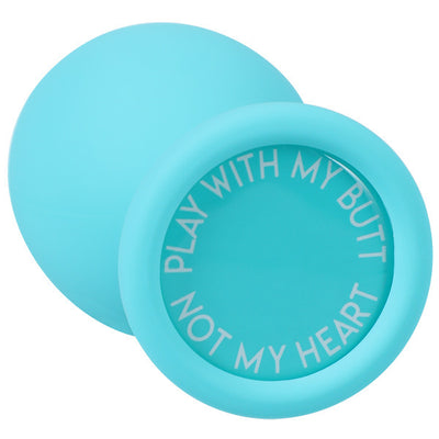 A Play Silicone Trainer 3 Piece Set