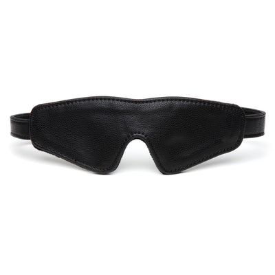 Fifty-Shades-of-Grey-Bound-to-You-Blindfold