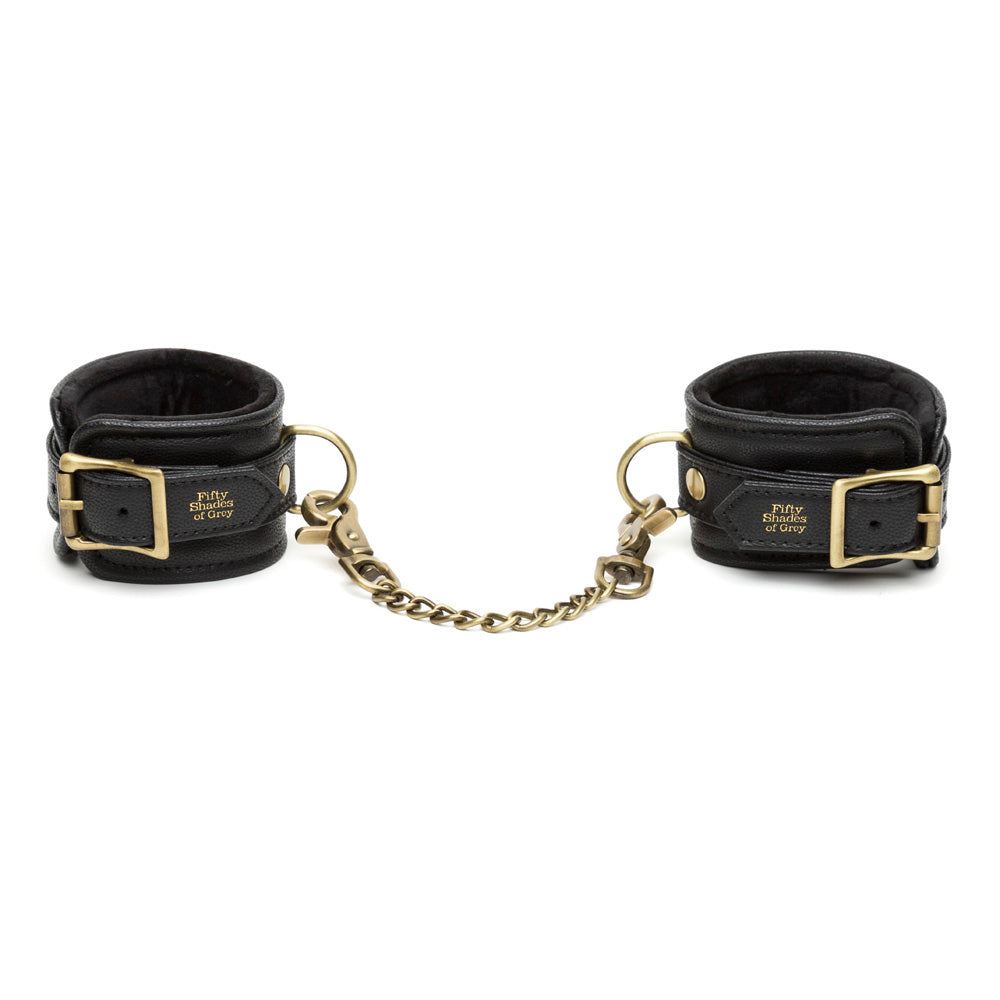 Fifty-Shades-of-Grey-Bound-to-You-Wrist-Cuffs