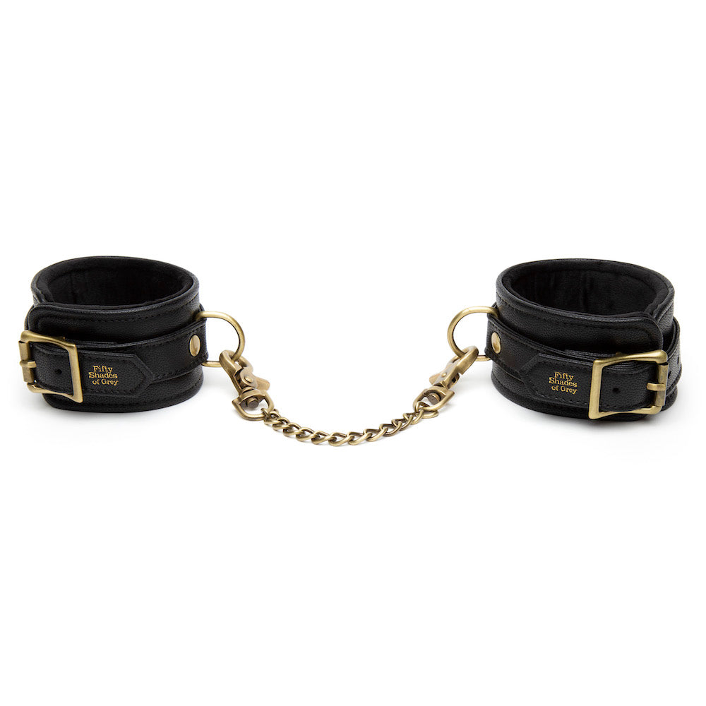 Fifty-Shades-of-Grey-Bound-to-You-Ankle-Cuffs