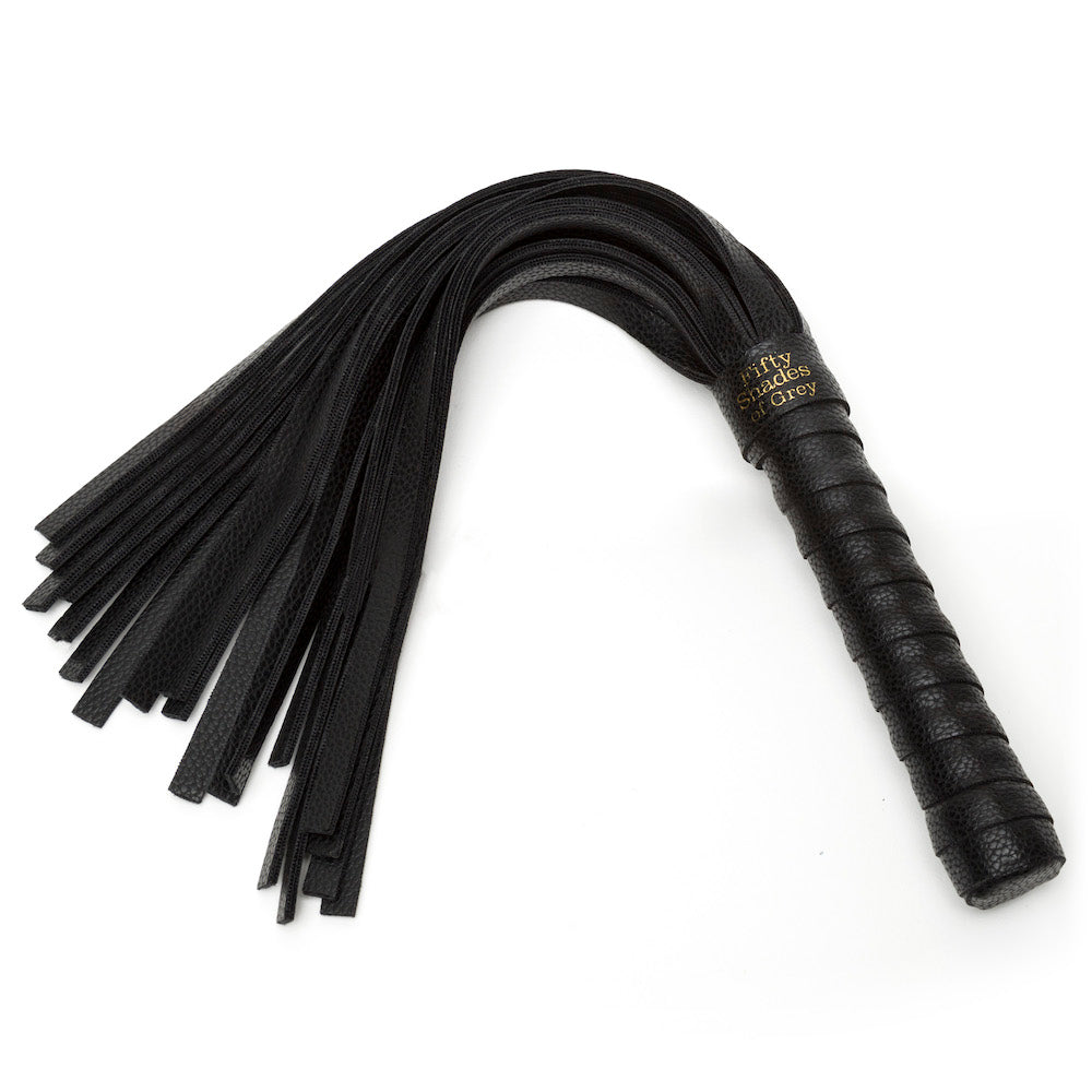 Fifty-Shades-of-Grey-Bound-to-You-Small-Flogger