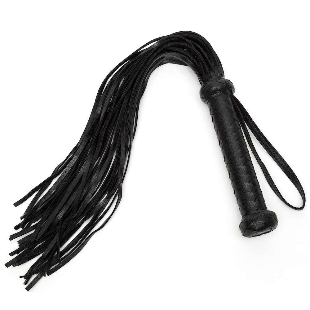 Fifty-Shades-of-Grey-Bound-to-You-Flogger