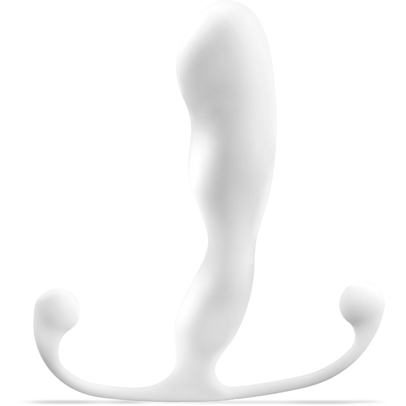 Aneros Helix Trident Prostate Massager