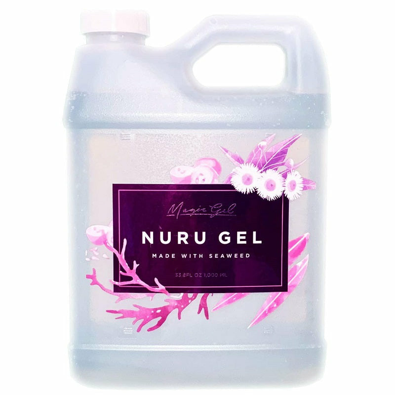 mr-nori-magic-gel