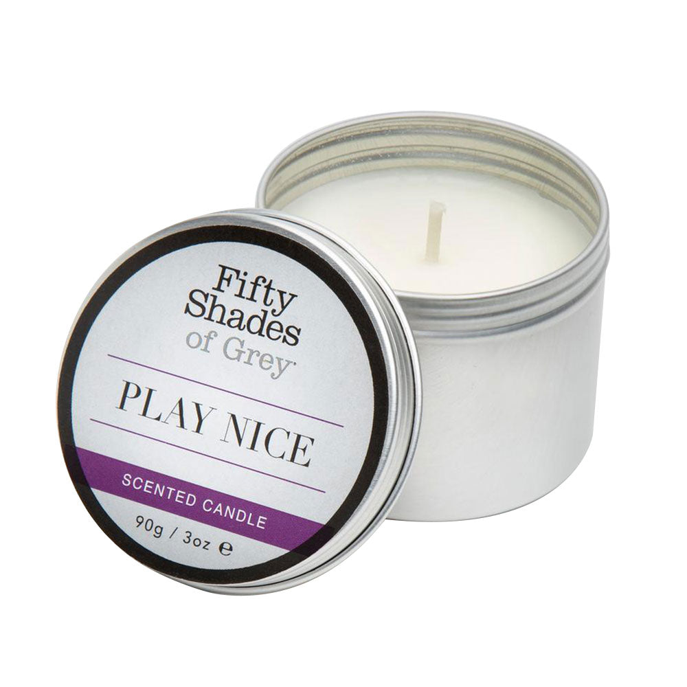 Fifty-Shades-of-Grey-Play-Nice-Vanilla-Candle-90g