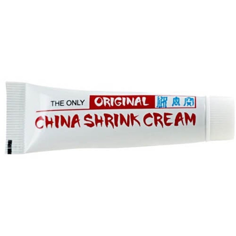 china-shrink-cream-tightening-enhancer