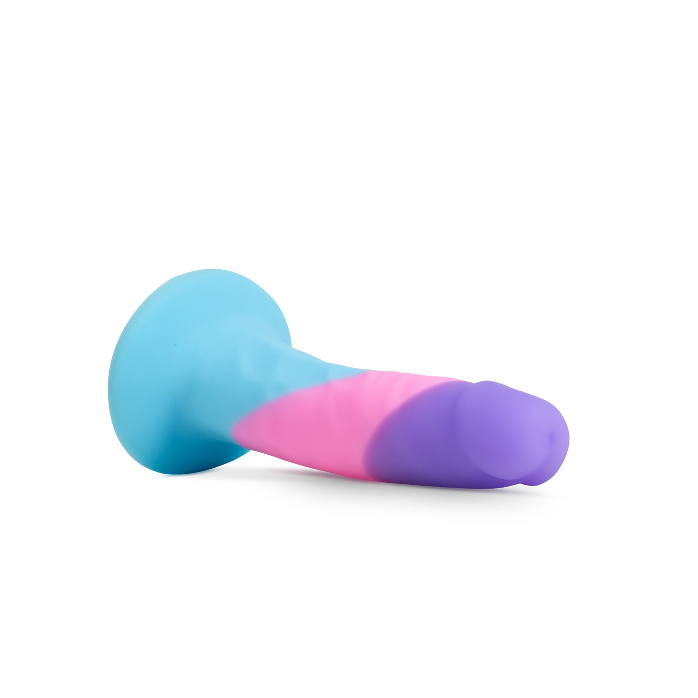 Avant Vision of Love Silicone Dildo