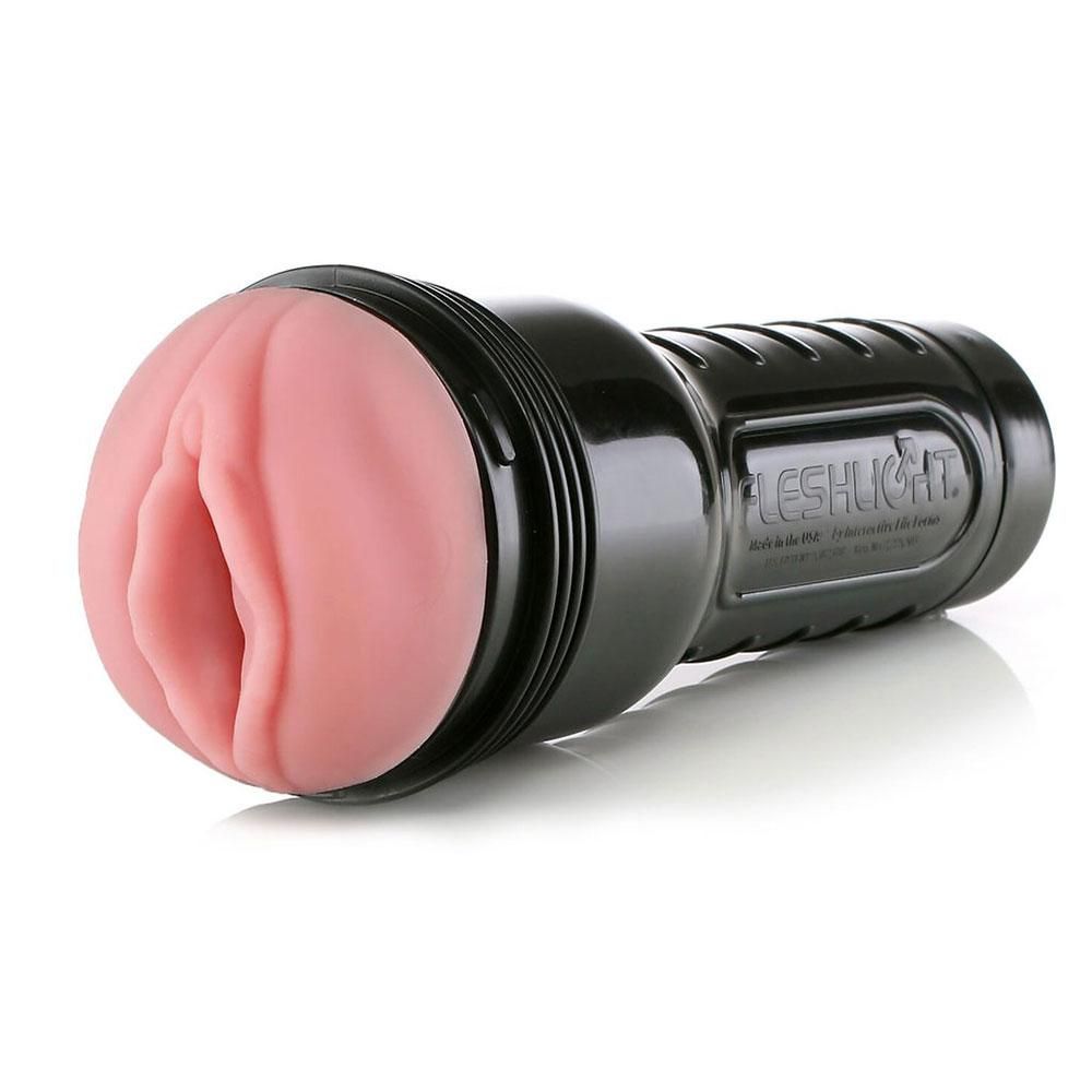 Fleshlight-Pink-Lady-Heavenly