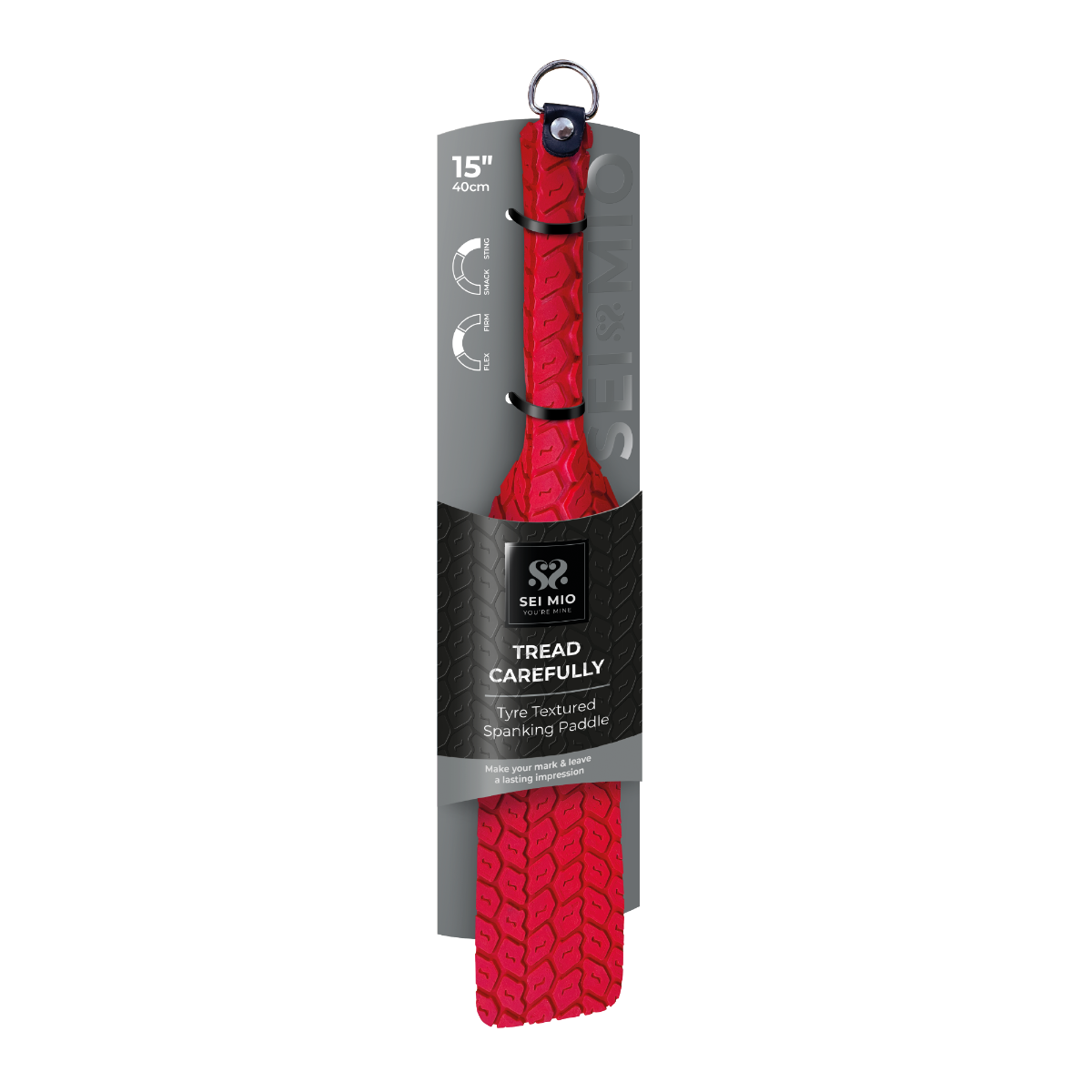 SEI-MIO-Tyre-Paddle-Red